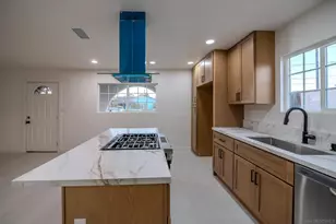 11931 160th, Norwalk, CA 90650 - Photo 3