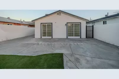  11931 160th, Norwalk, CA 90650 - Photo 13
