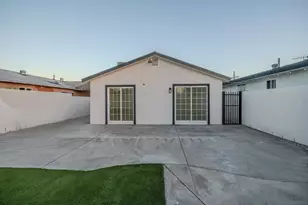 11931 160th, Norwalk, CA 90650 - Photo 13
