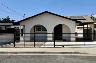 11931 160th, Norwalk, CA 90650 - Photo 1