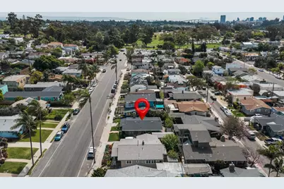  3552 Arnold Ave, San Diego, CA 92104 - Photo 29