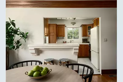  3552 Arnold Ave, San Diego, CA 92104 - Photo 5