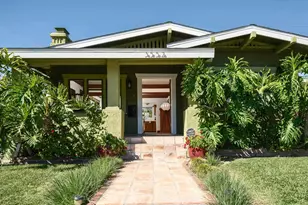 3552 Arnold Ave, San Diego, CA 92104 - Photo 27