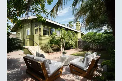  3552 Arnold Ave, San Diego, CA 92104 - Photo 23