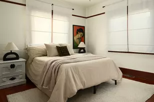 3552 Arnold Ave, San Diego, CA 92104 - Photo 11