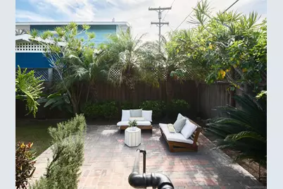  3552 Arnold Ave, San Diego, CA 92104 - Photo 21