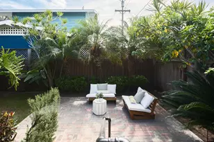 3552 Arnold Ave, San Diego, CA 92104 - Photo 21