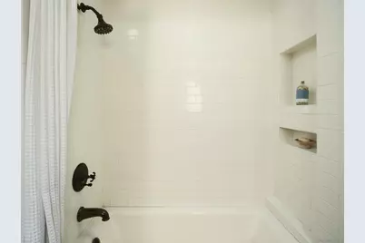  3552 Arnold Ave, San Diego, CA 92104 - Photo 17