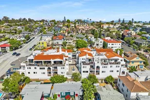 1150 21st St, San Diego, CA 92102 - Photo 39