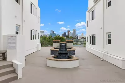  1150 21st Street #25, San Diego, CA 92102 - Photo 27