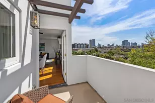 1150 21st St, San Diego, CA 92102 - Photo 9