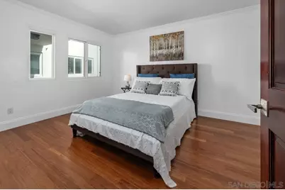  1150 21st Street #25, San Diego, CA 92102 - Photo 21
