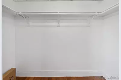  1150 21st Street #25, San Diego, CA 92102 - Photo 19