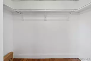 1150 21st St, San Diego, CA 92102 - Photo 19
