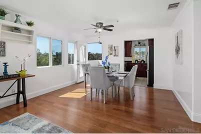  1150 21st Street #25, San Diego, CA 92102 - Photo 7