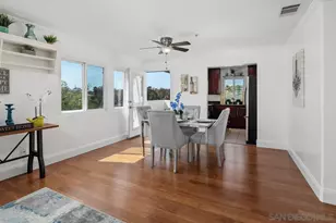 1150 21st St, San Diego, CA 92102 - Photo 7