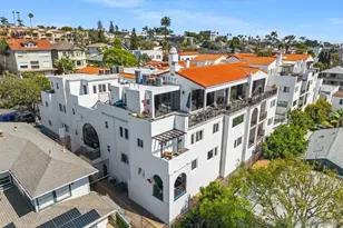 1150 21st St, San Diego, CA 92102 - Photo 35