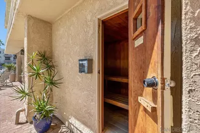  4747 Marina #16, Carlsbad, CA 92008 - Photo 61
