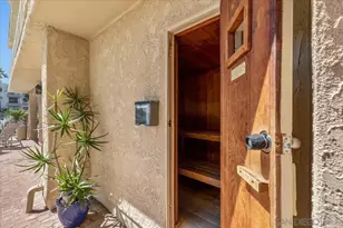 4747 Marina, Carlsbad, CA 92008 - Photo 61