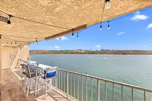4747 Marina, Carlsbad, CA 92008 - Photo 31