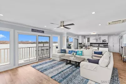  4747 Marina #16, Carlsbad, CA 92008 - Photo 13