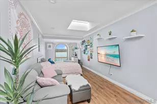 4747 Marina, Carlsbad, CA 92008 - Photo 37