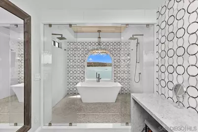  4747 Marina #16, Carlsbad, CA 92008 - Photo 47