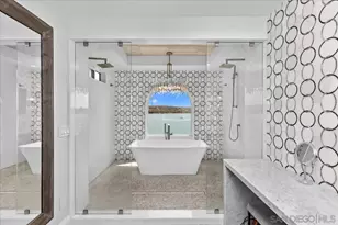 4747 Marina, Carlsbad, CA 92008 - Photo 47