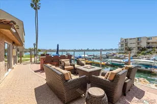 4747 Marina, Carlsbad, CA 92008 - Photo 59