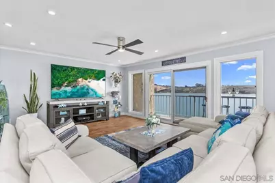  4747 Marina #16, Carlsbad, CA 92008 - Photo 17
