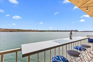 4747 Marina, Carlsbad, CA 92008 - Photo 1