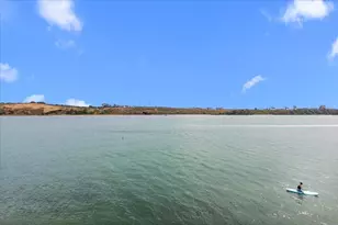 4747 Marina, Carlsbad, CA 92008 - Photo 33