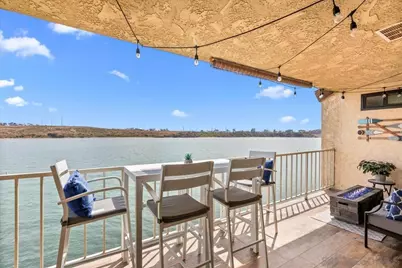  4747 Marina #16, Carlsbad, CA 92008 - Photo 29