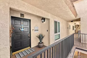 4747 Marina, Carlsbad, CA 92008 - Photo 5