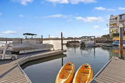  4747 Marina #16, Carlsbad, CA 92008 - Photo 65