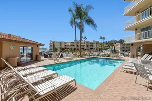 4747 Marina, Carlsbad, CA 92008 - Photo 57