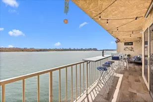4747 Marina, Carlsbad, CA 92008 - Photo 27