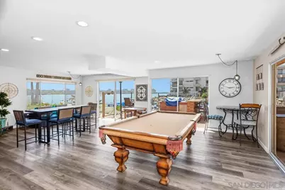  4747 Marina #16, Carlsbad, CA 92008 - Photo 63