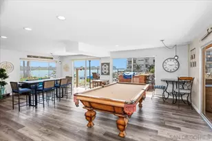 4747 Marina, Carlsbad, CA 92008 - Photo 63