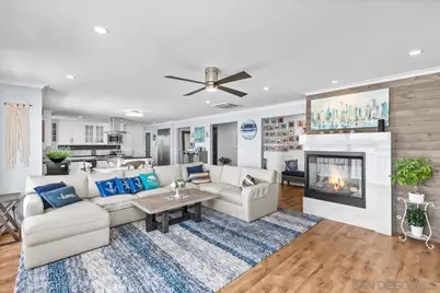  4747 Marina #16, Carlsbad, CA 92008 - Photo 19