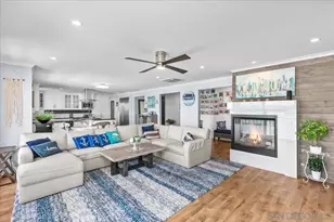 4747 Marina, Carlsbad, CA 92008 - Photo 19