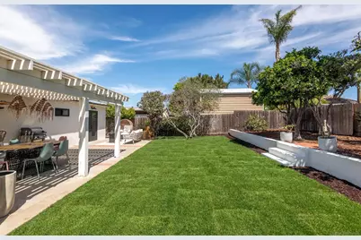  3124 Haidas, San Diego, CA 92117 - Photo 13