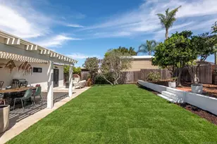 3124 Haidas, San Diego, CA 92117 - Photo 13