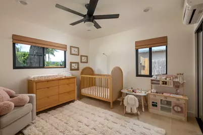  3124 Haidas, San Diego, CA 92117 - Photo 21
