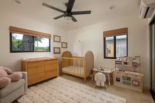 3124 Haidas, San Diego, CA 92117 - Photo 21