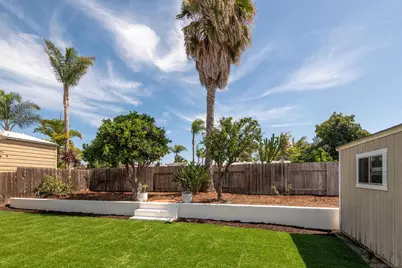  3124 Haidas, San Diego, CA 92117 - Photo 31