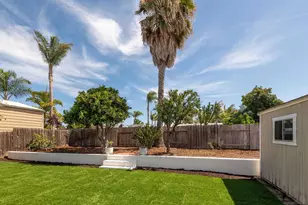 3124 Haidas, San Diego, CA 92117 - Photo 31