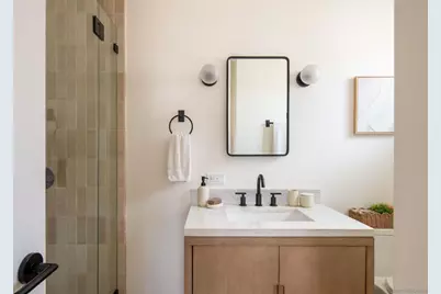  3124 Haidas, San Diego, CA 92117 - Photo 19