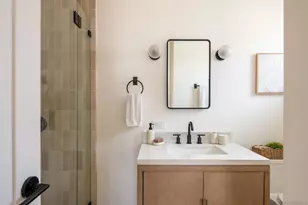 3124 Haidas, San Diego, CA 92117 - Photo 19