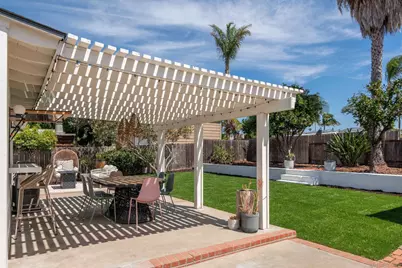  3124 Haidas, San Diego, CA 92117 - Photo 33